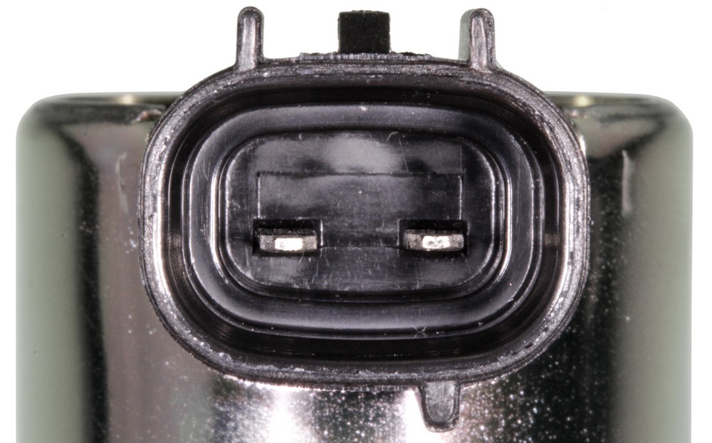 BFPZ-VV0105