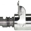 BFPZ-VV0106