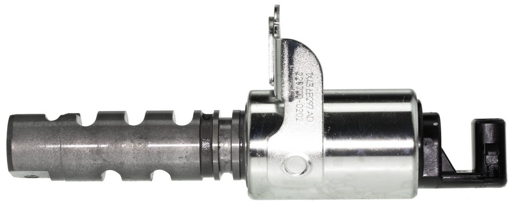 BFPZ-VV0106