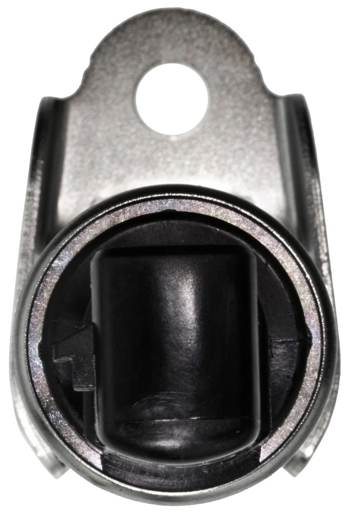 BFPZ-VV0106