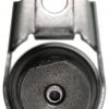 BFPZ-VV0106