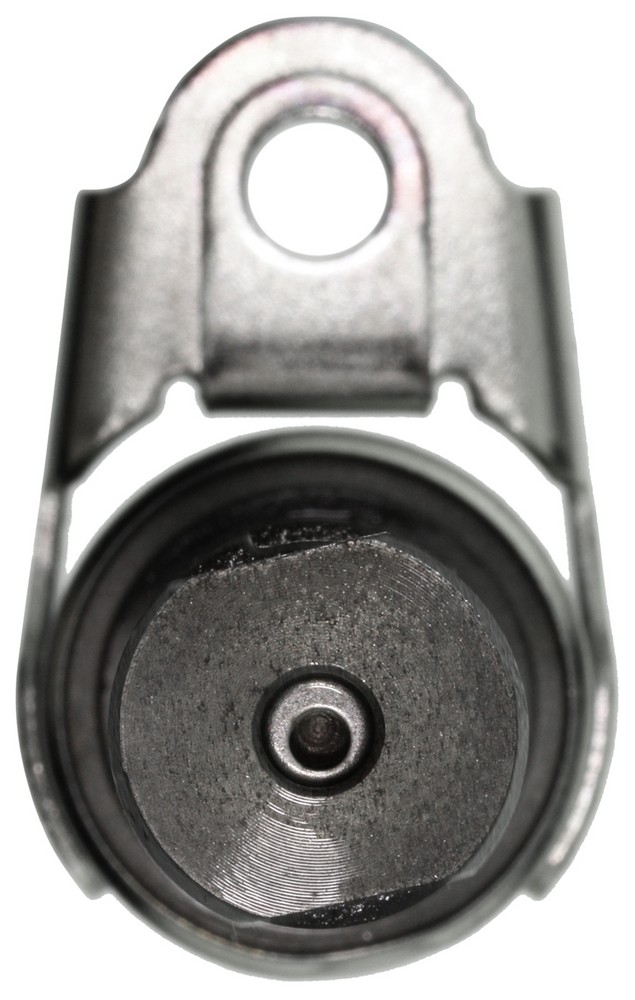 BFPZ-VV0106