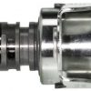 BFPZ-VV0106