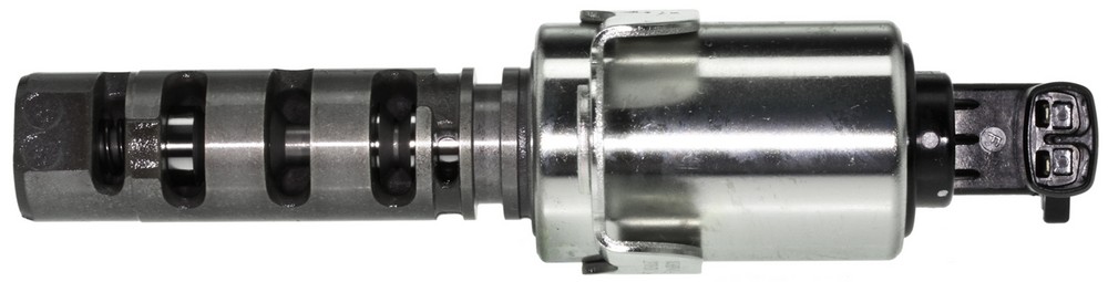 BFPZ-VV0106