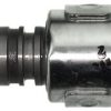 BFPZ-VV0106