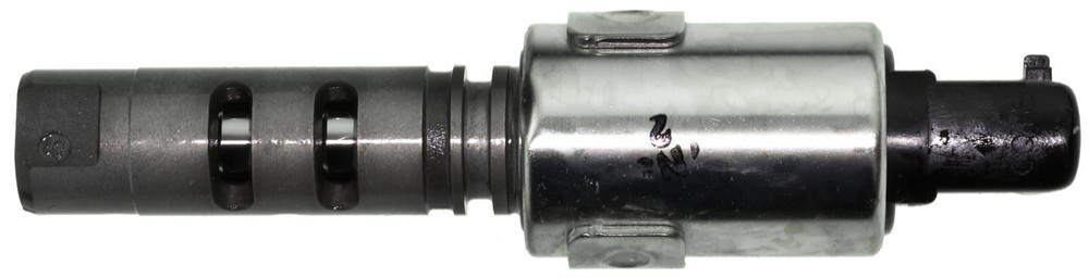 BFPZ-VV0106