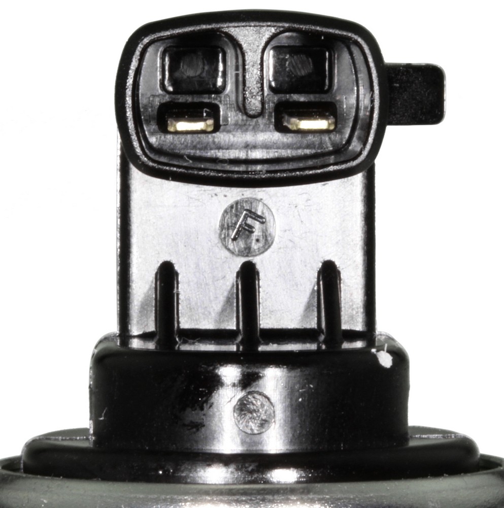 BFPZ-VV0106
