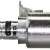 BFPZ-VV0107