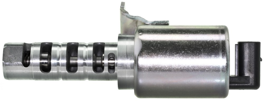 BFPZ-VV0107