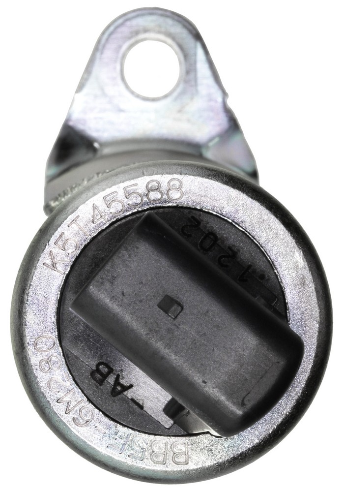 BFPZ-VV0107