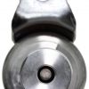 BFPZ-VV0107