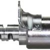 BFPZ-VV0107