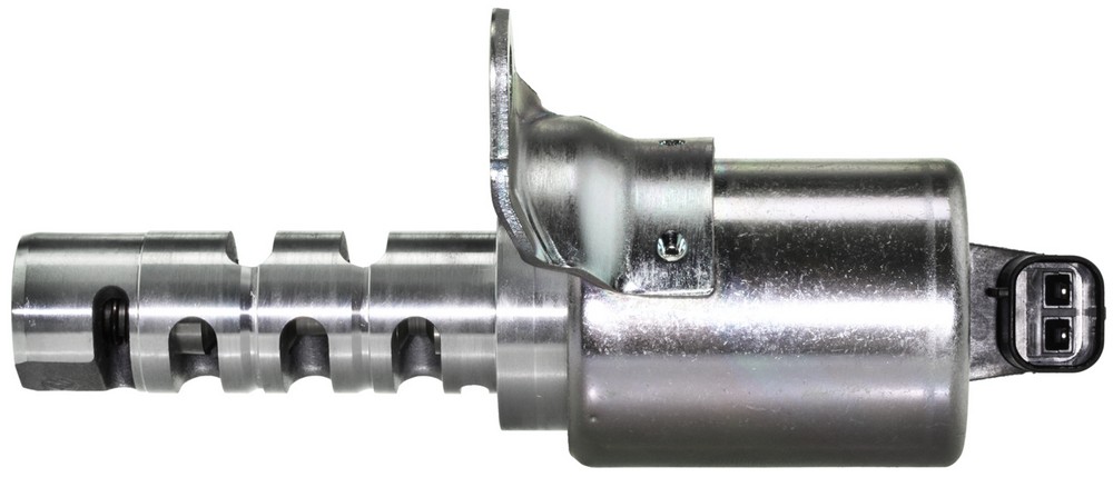 BFPZ-VV0107