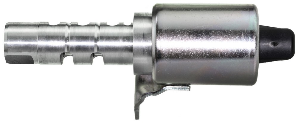 BFPZ-VV0107