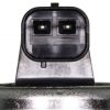 BFPZ-VV0107