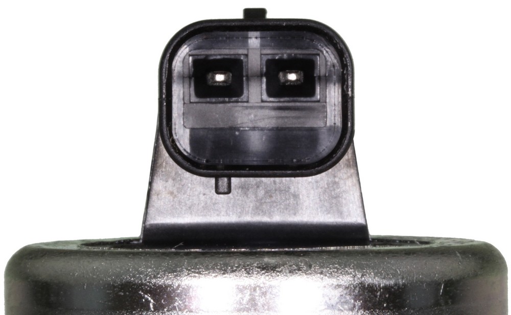 BFPZ-VV0107