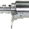 BFPZ-VV0108