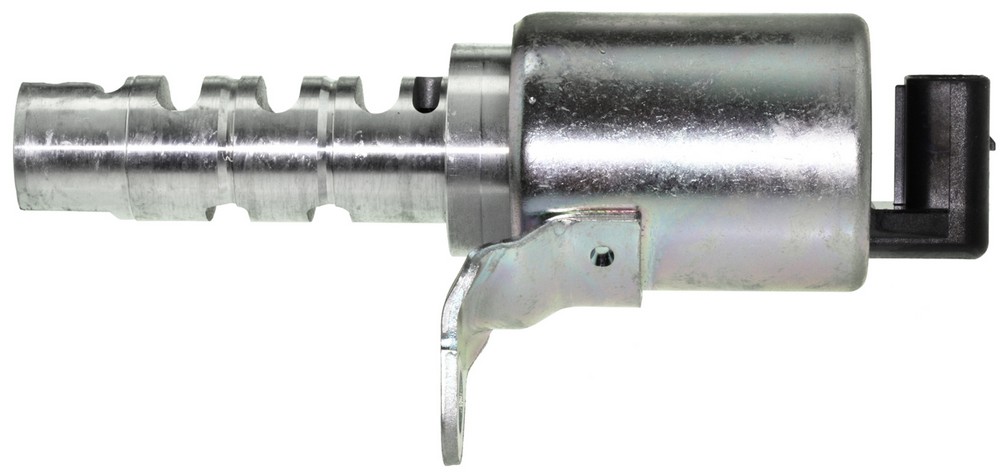 BFPZ-VV0108