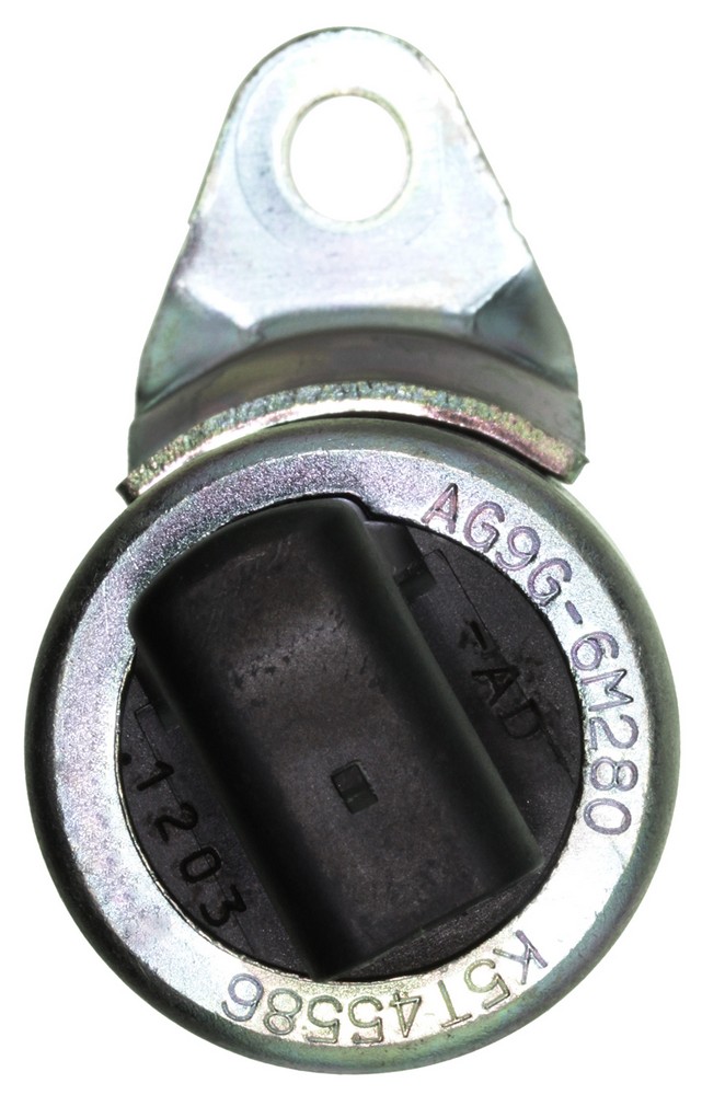 BFPZ-VV0108