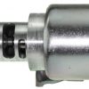 BFPZ-VV0108