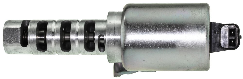 BFPZ-VV0108