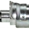 BFPZ-VV0108