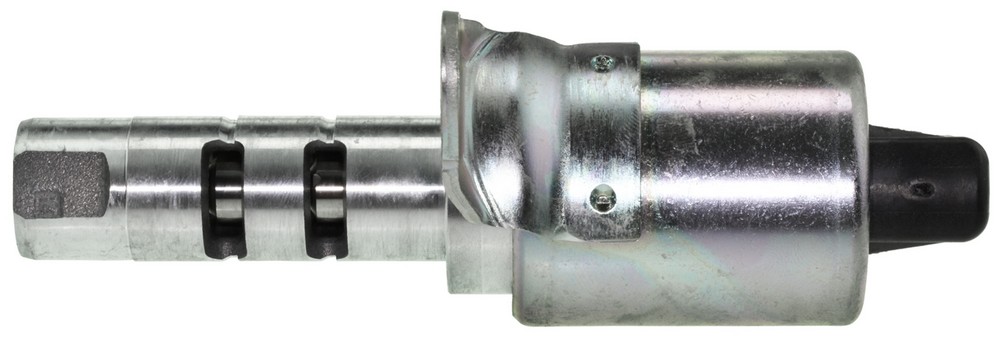 BFPZ-VV0108