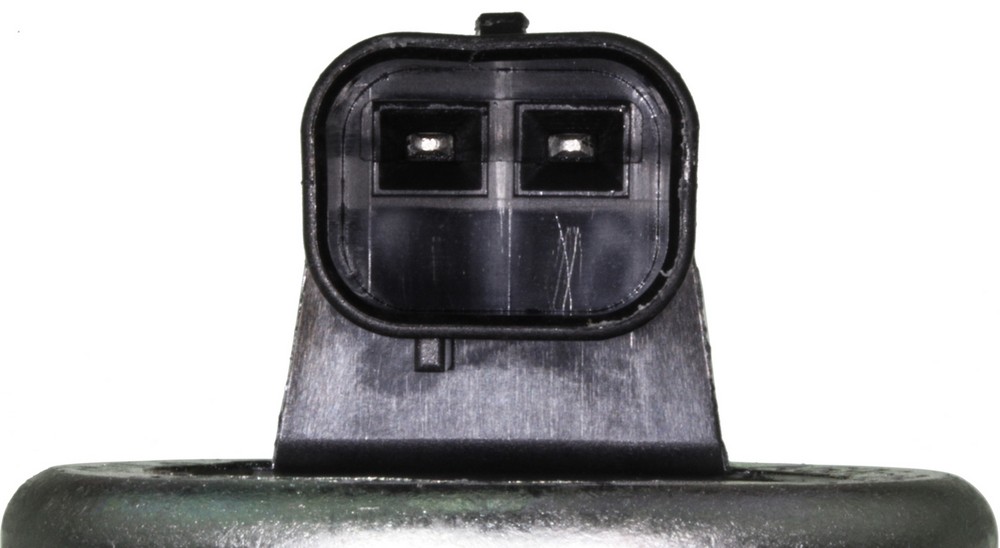 BFPZ-VV0108