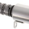 BFPZ-VV0109