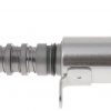 BFPZ-VV0109