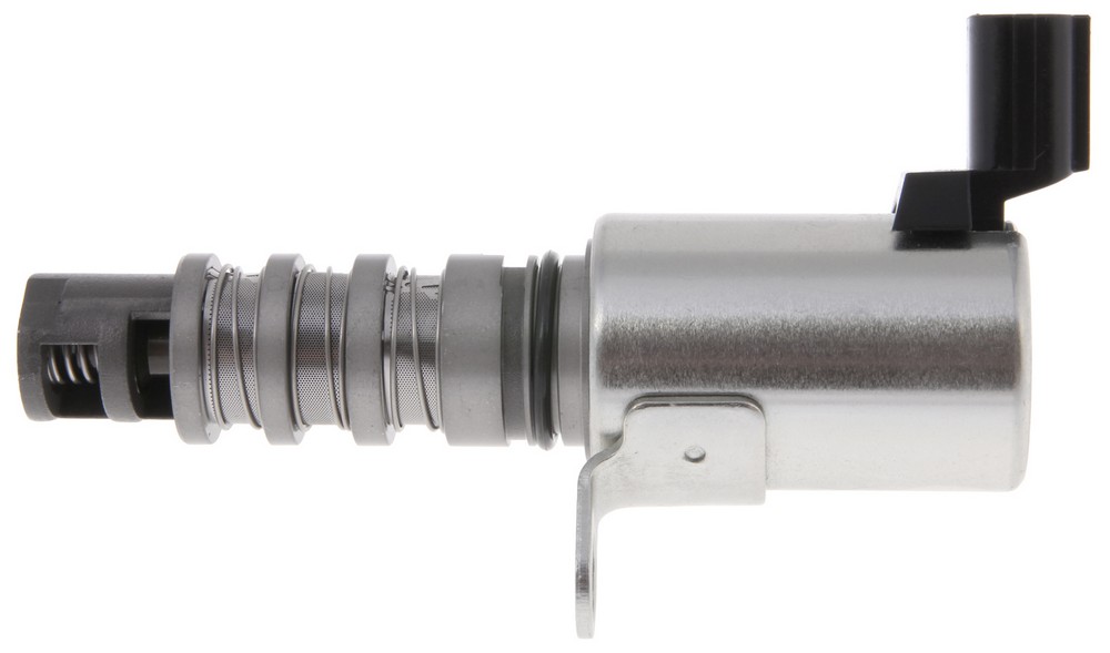 BFPZ-VV0109