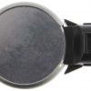 BFPZ-VV0109