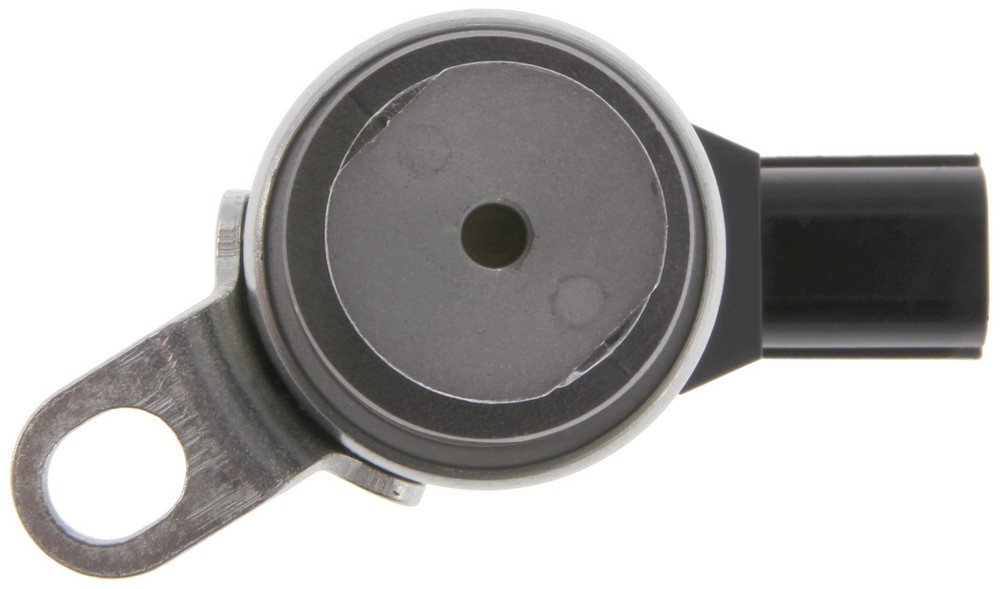 BFPZ-VV0109