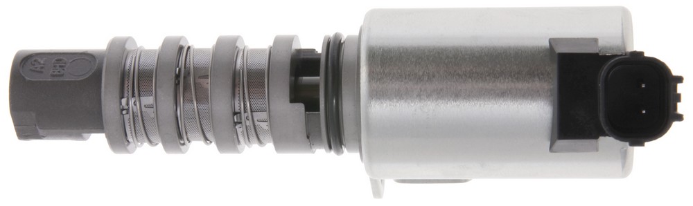 BFPZ-VV0109