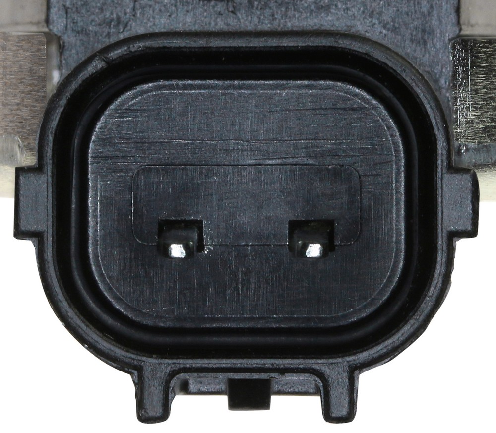 BFPZ-VV0109