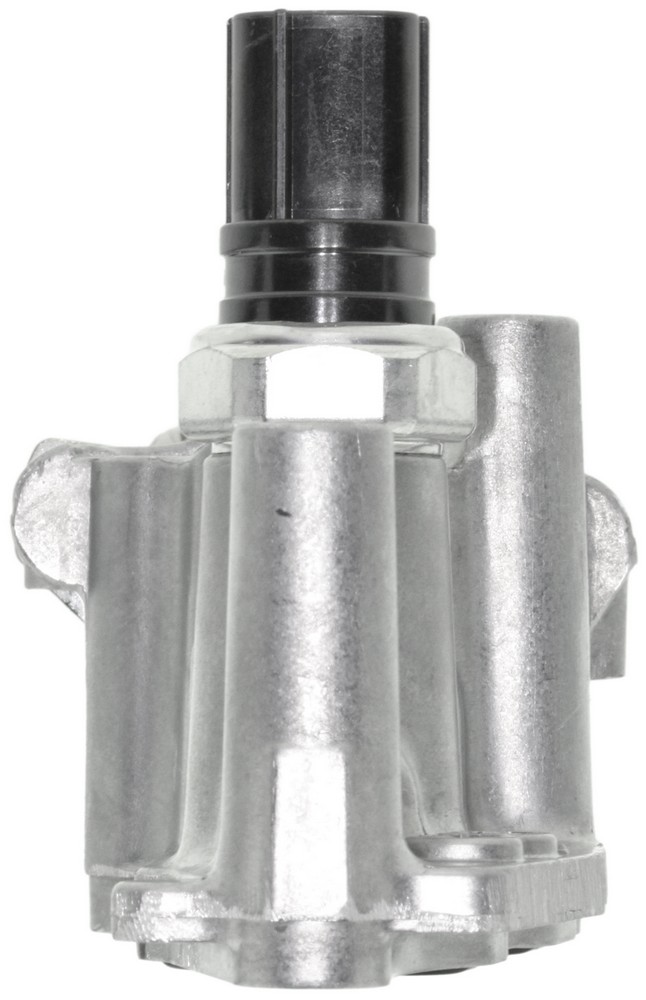 BFPZ-VV0110