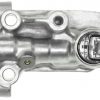 BFPZ-VV0110