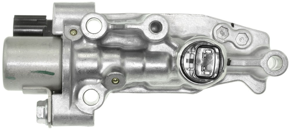 BFPZ-VV0110