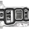 BFPZ-VV0110