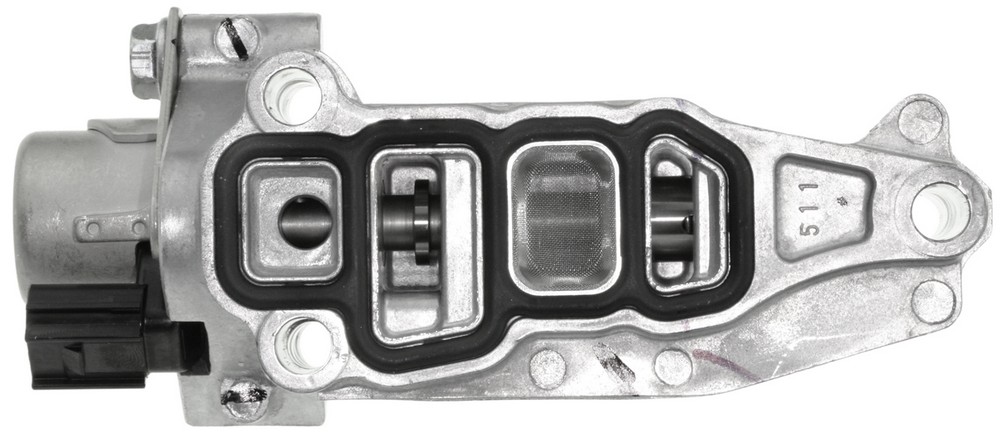 BFPZ-VV0110
