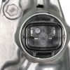 BFPZ-VV0110