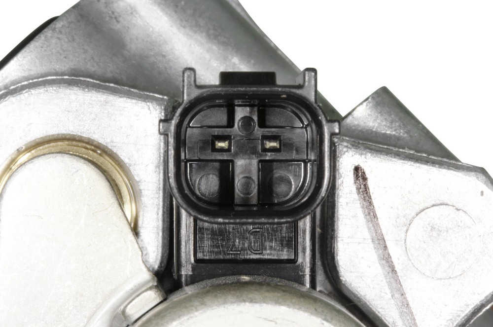 BFPZ-VV0110