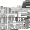BFPZ-VV0111