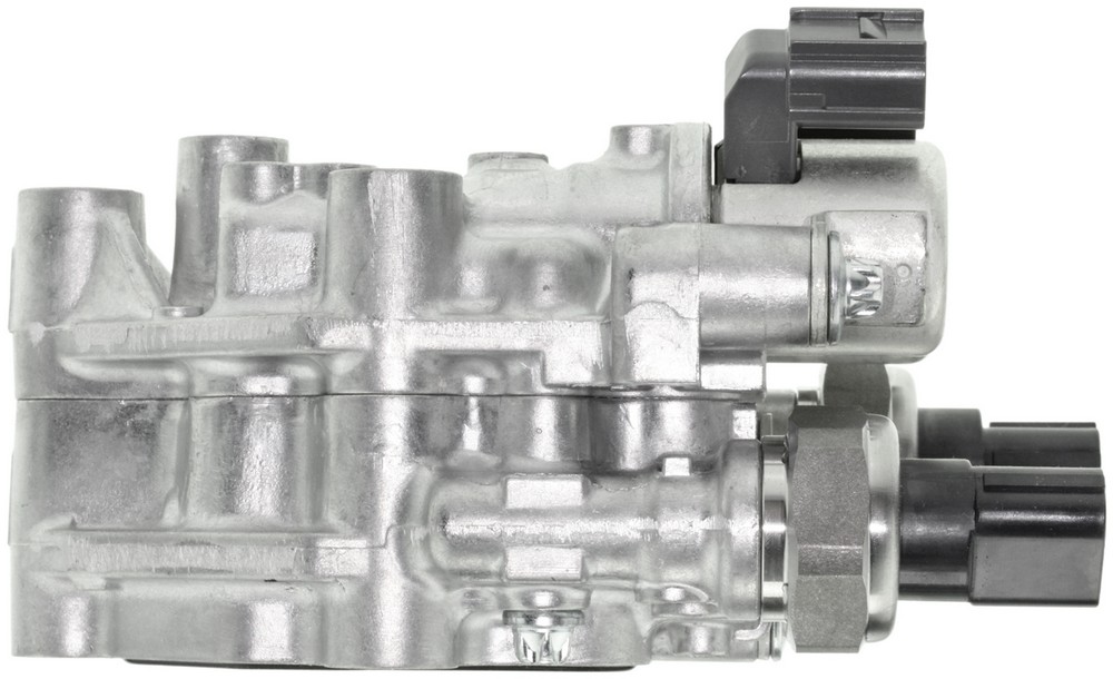 BFPZ-VV0111