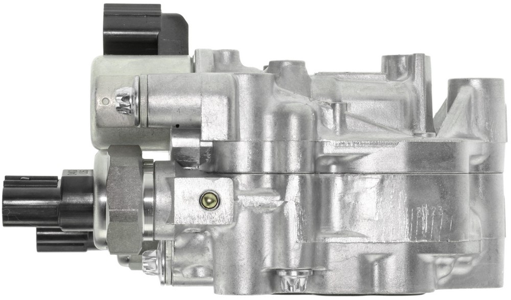 BFPZ-VV0111