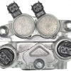 BFPZ-VV0111