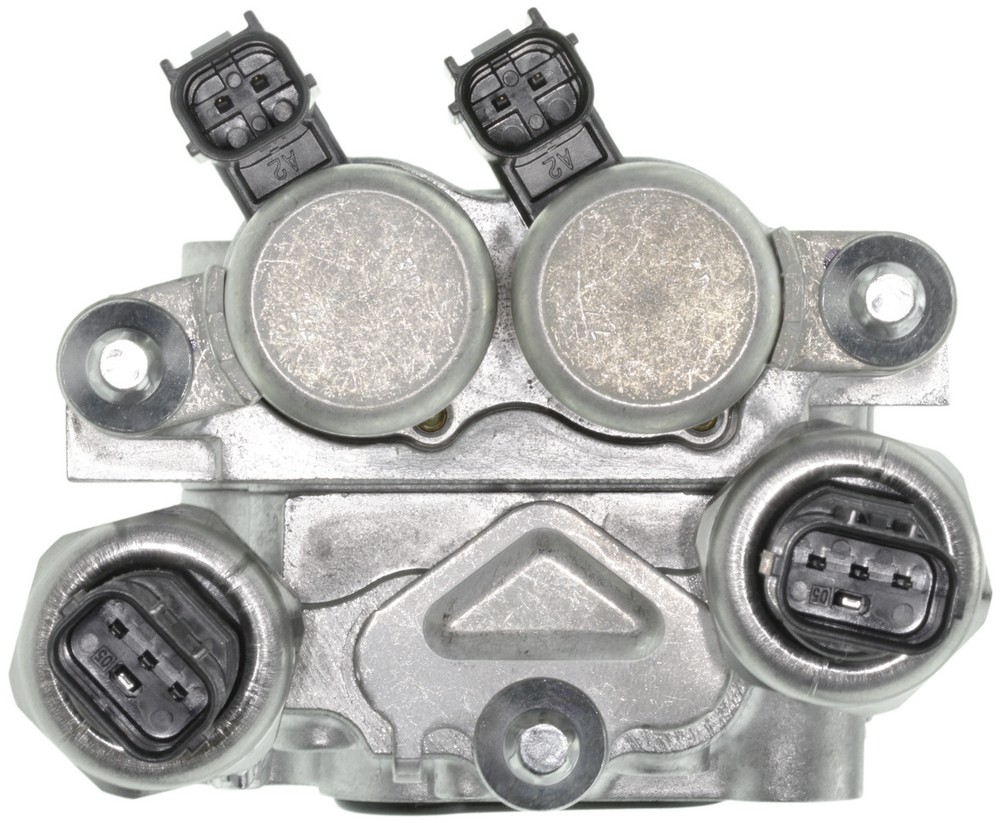 BFPZ-VV0111