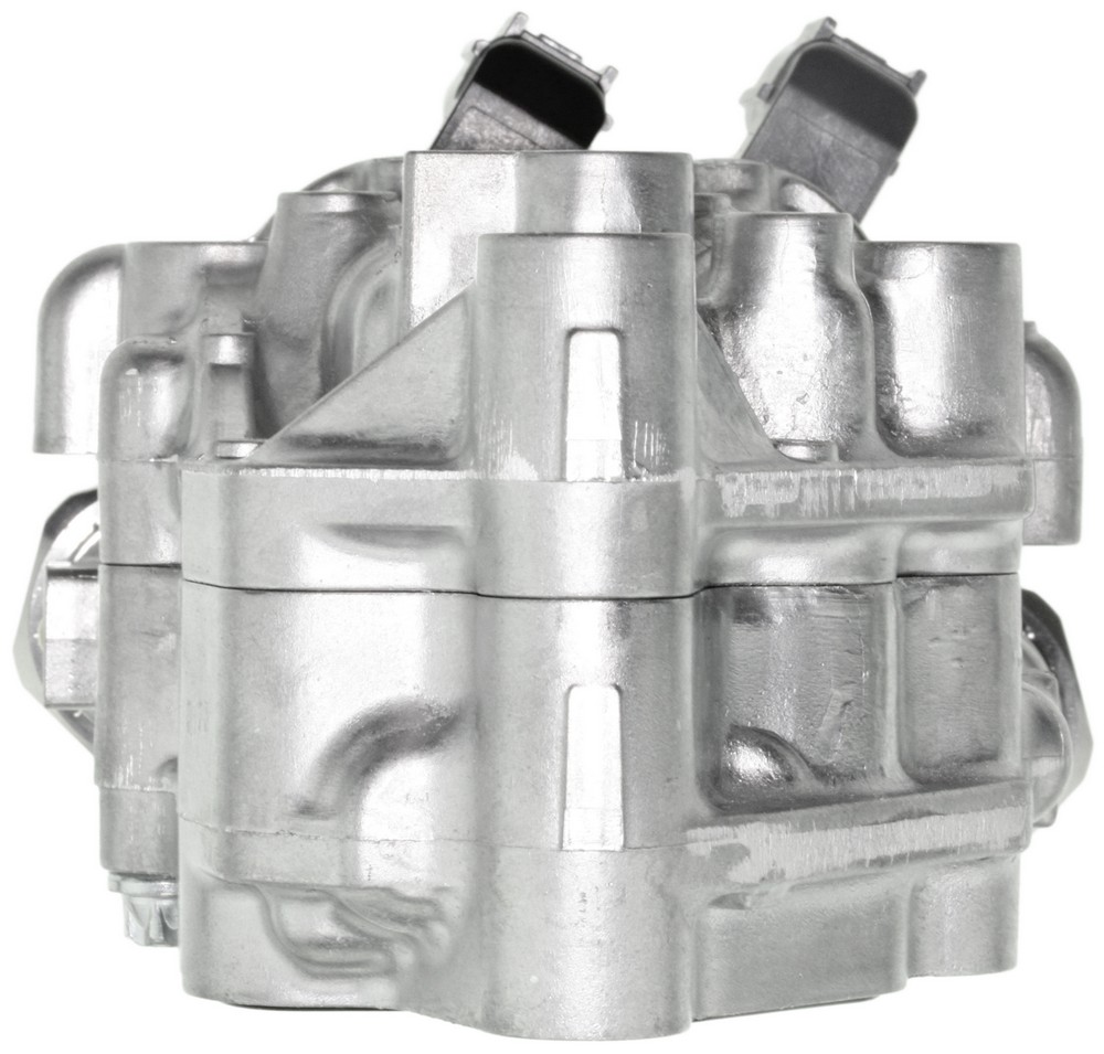 BFPZ-VV0111