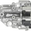 BFPZ-VV0111