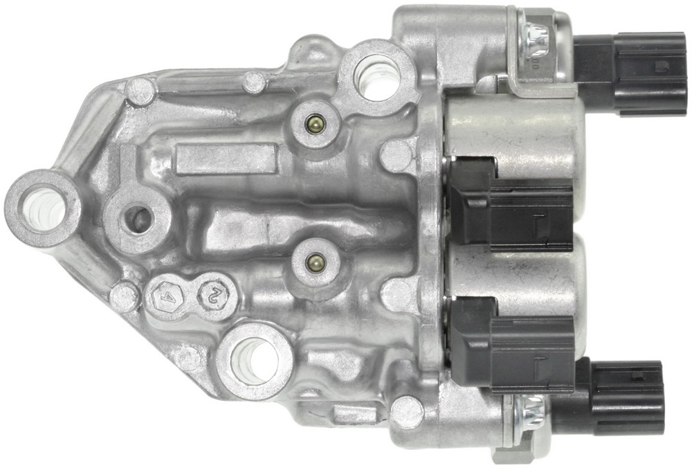 BFPZ-VV0111